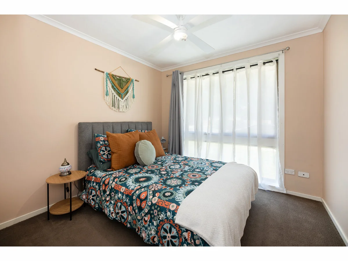 Additional image 8 of 563 Prune Street, Lavington NSW 2641
