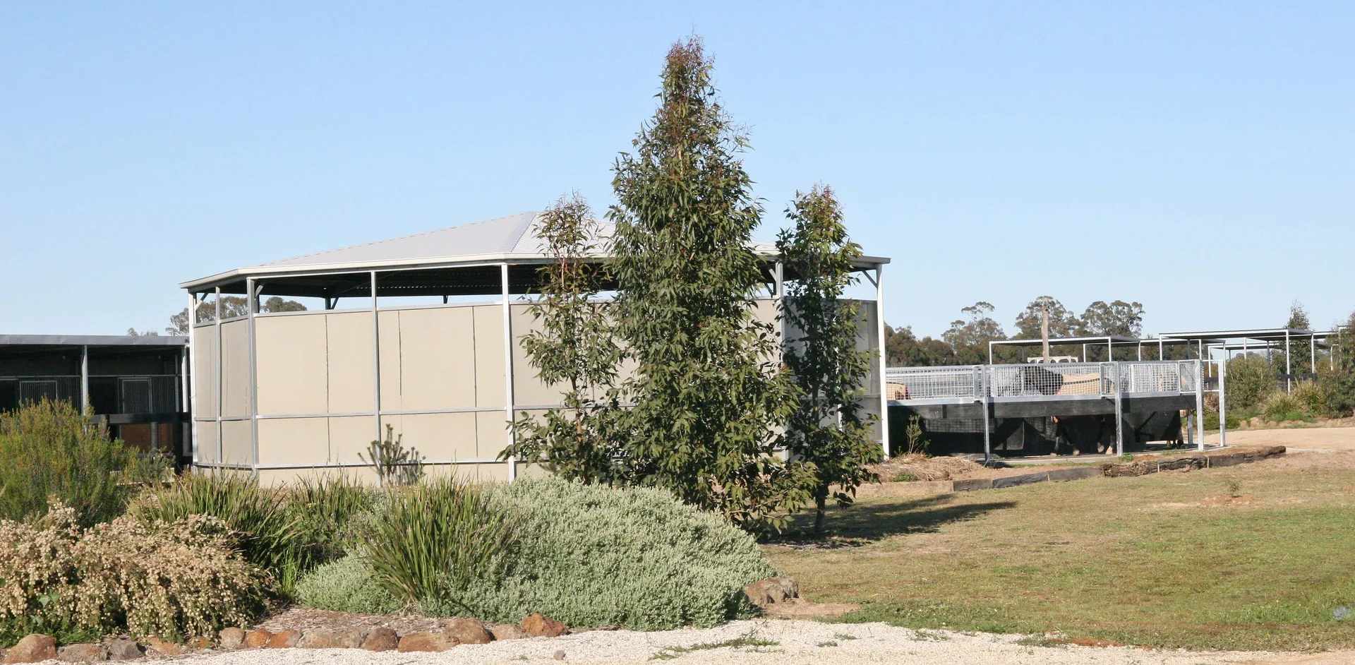 Additional image 7 of 493 Plain Road, Tabilk VIC 3607