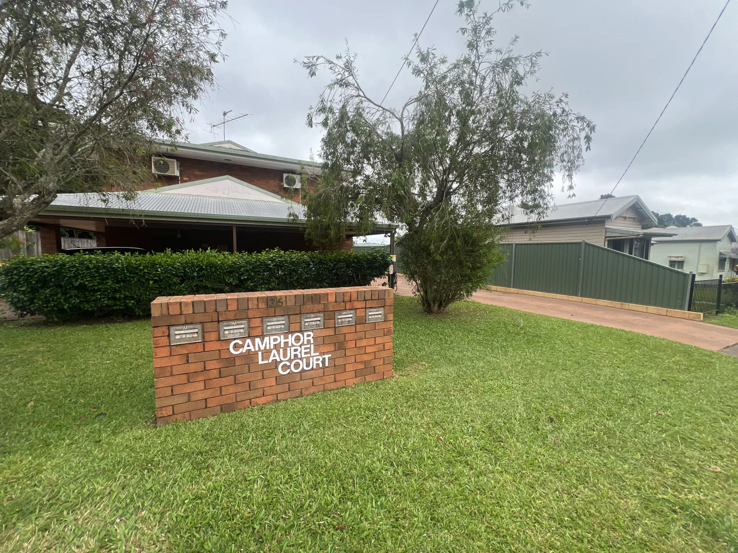 Additional image 9 of 2/35 BEATRICE STREET, Atherton QLD 4883