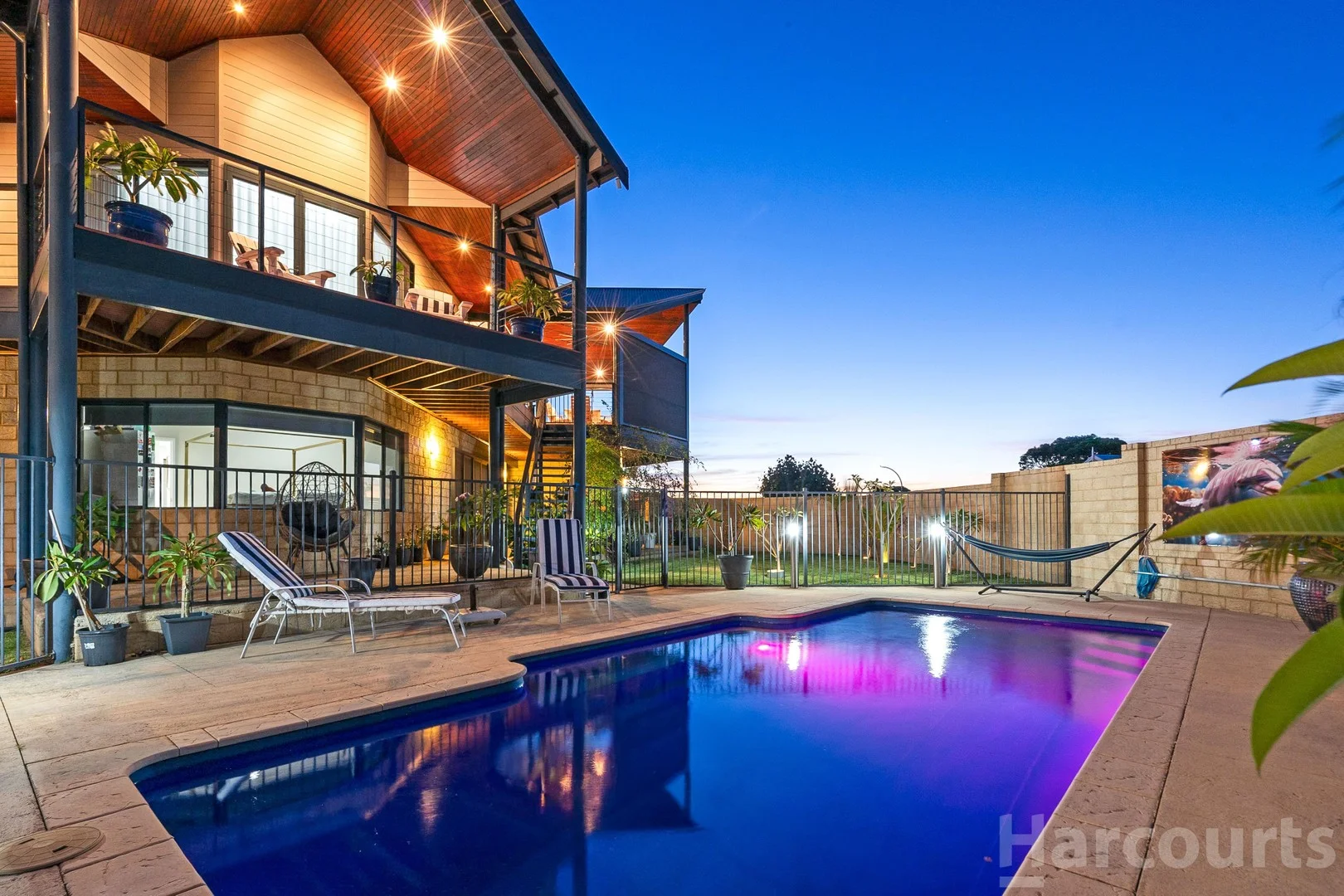22 Dunsborough Court, Dawesville WA 6211