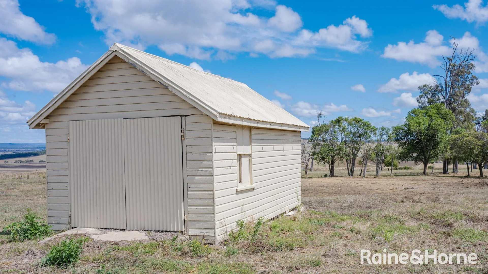 Additional image 17 of 104 Gillespie Road, Freestone QLD 4370