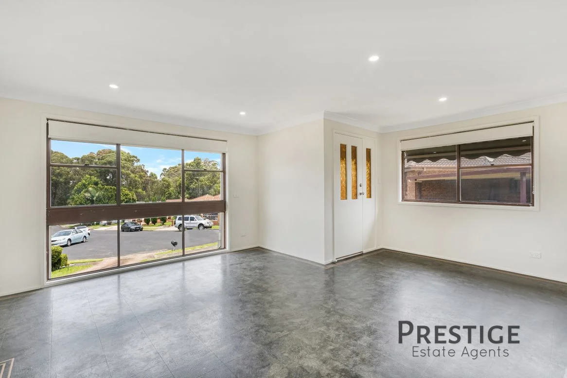 Additional image 2 of 7 Ash Close, Bossley Park NSW 2176