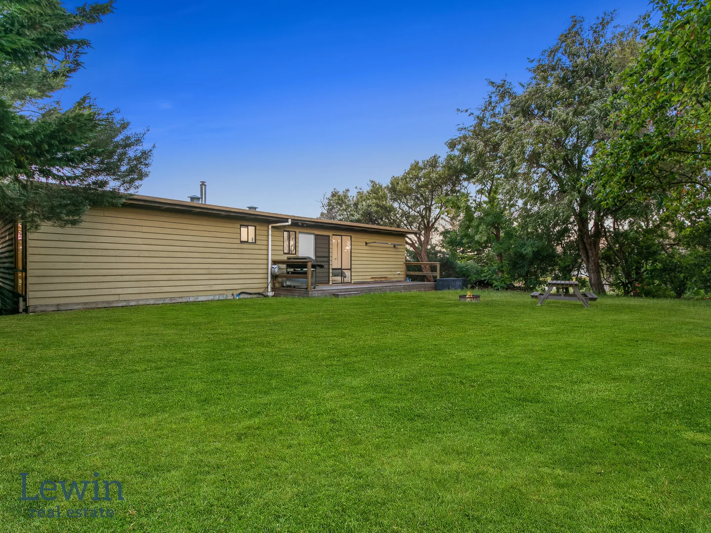 Additional image 21 of 40 Nautilus Street, Rye VIC 3941