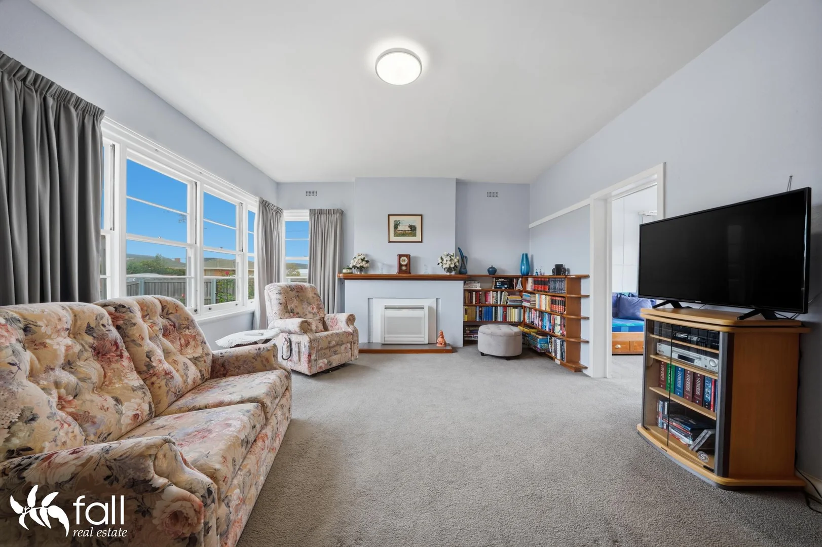 Additional image 5 of 14 Talune Street, Lindisfarne TAS 7015