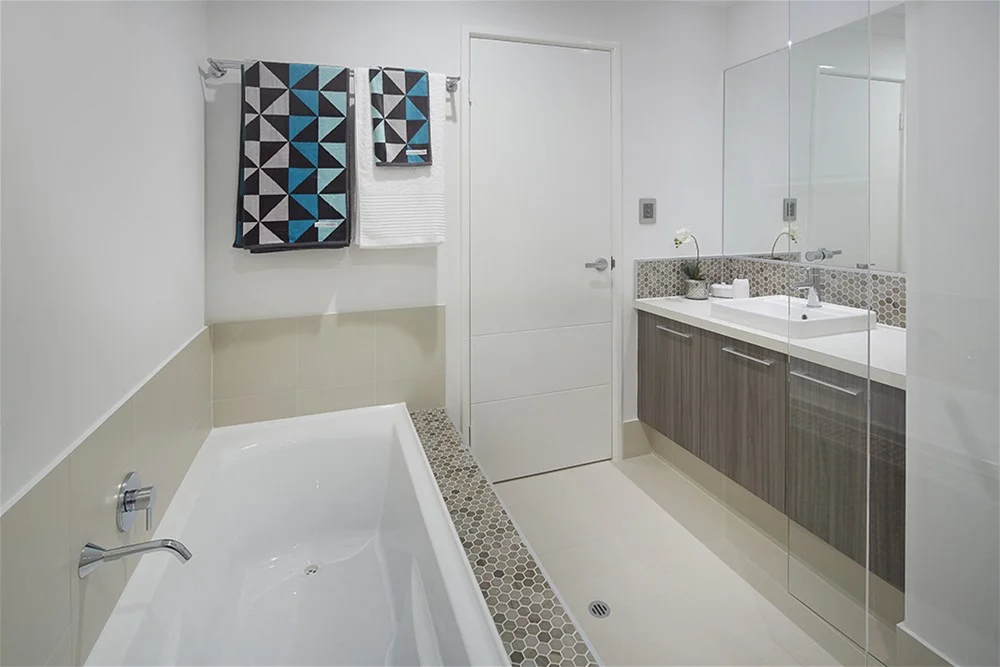 Additional image 8 of lot 717 Pascoe St, Bellevue WA 6056