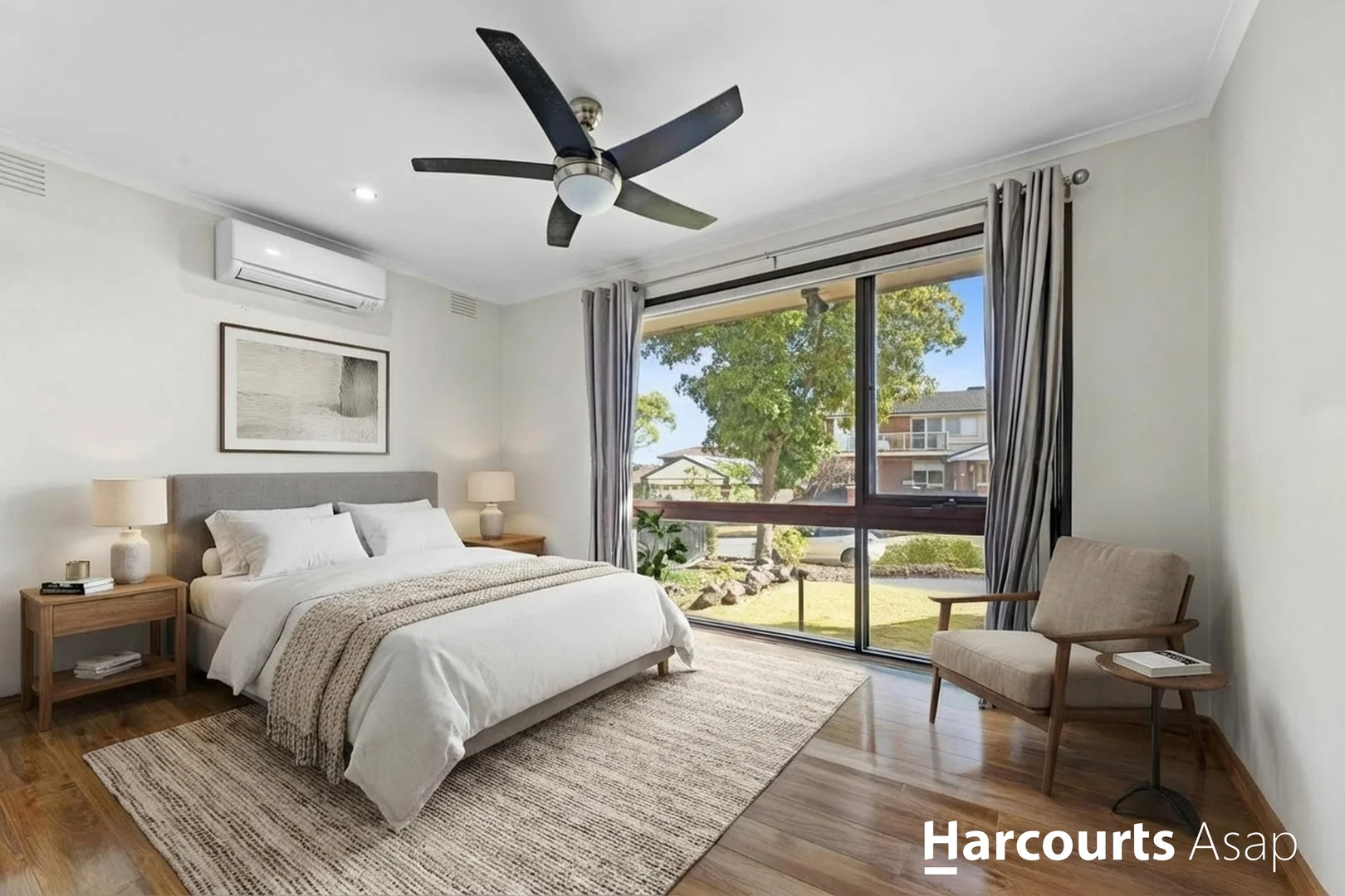 Additional image 7 of 20 Currie Avenue, Endeavour Hills VIC 3802