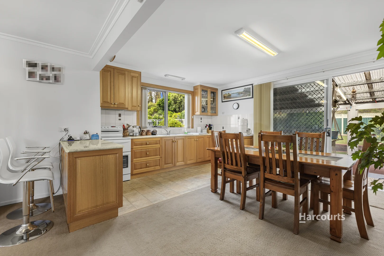 Additional image 3 of 50 Coroneagh Street, Penguin TAS 7316