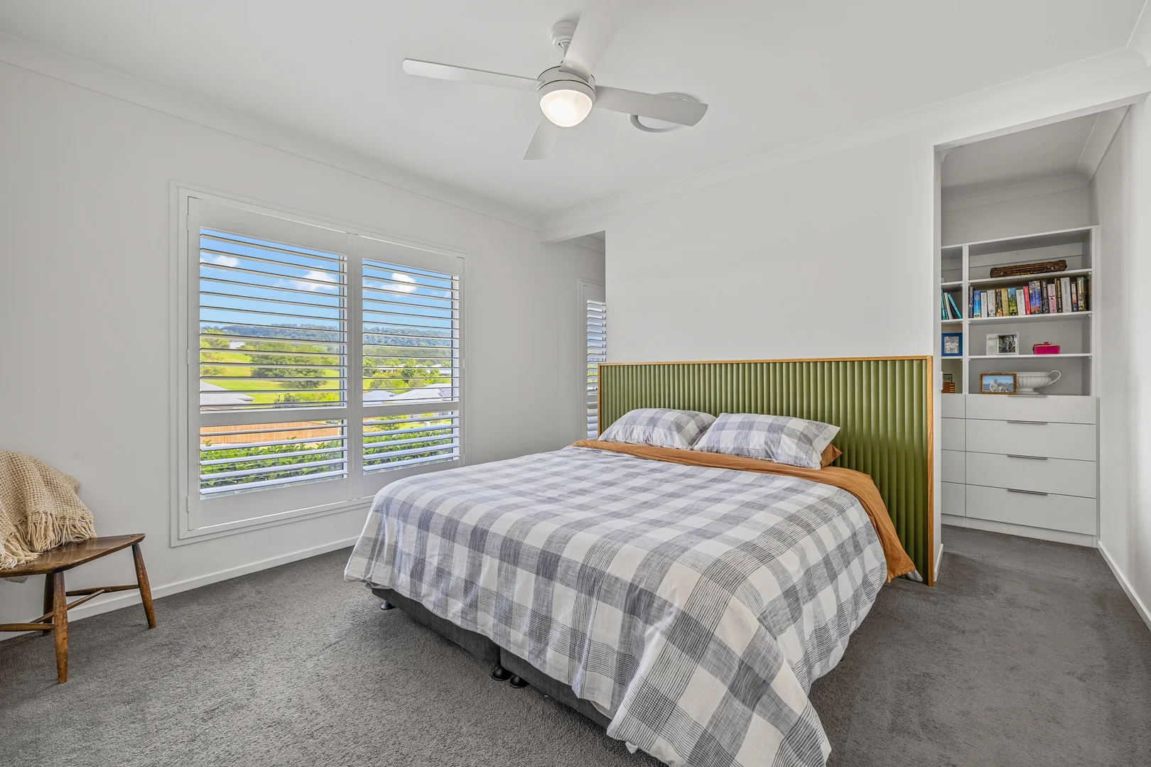Additional image 15 of 4 Pinnacle Place, Burnside QLD 4560