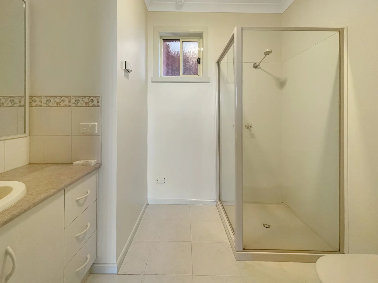 Additional image 6 of 81 Splatt Street, Swan Hill VIC 3585