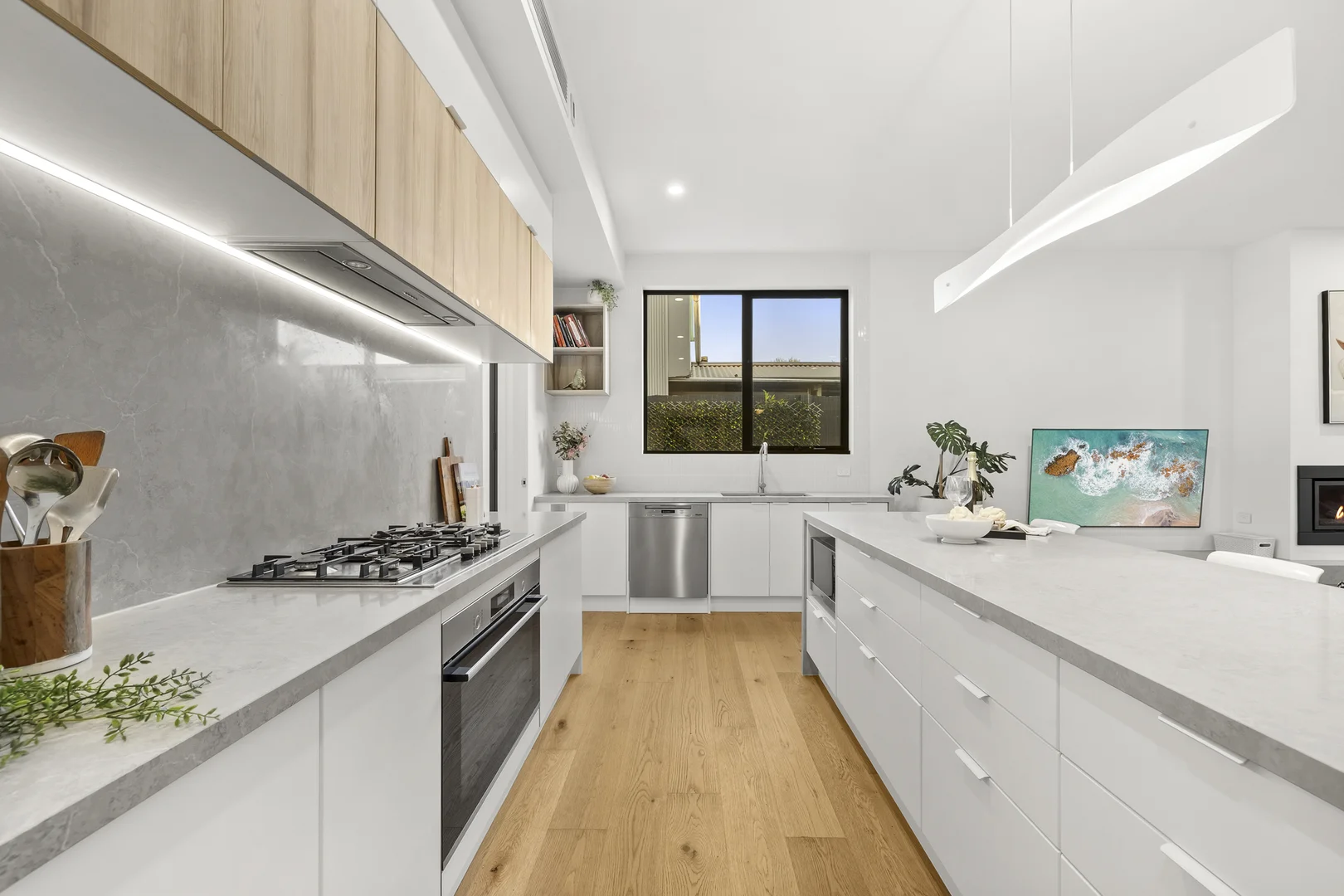 Additional image 5 of 20 Daly Street, Oakleigh East VIC 3166