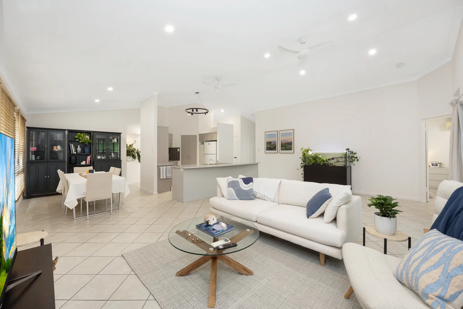 Additional image 3 of 18 Butterfly Crescent, Douglas QLD 4814