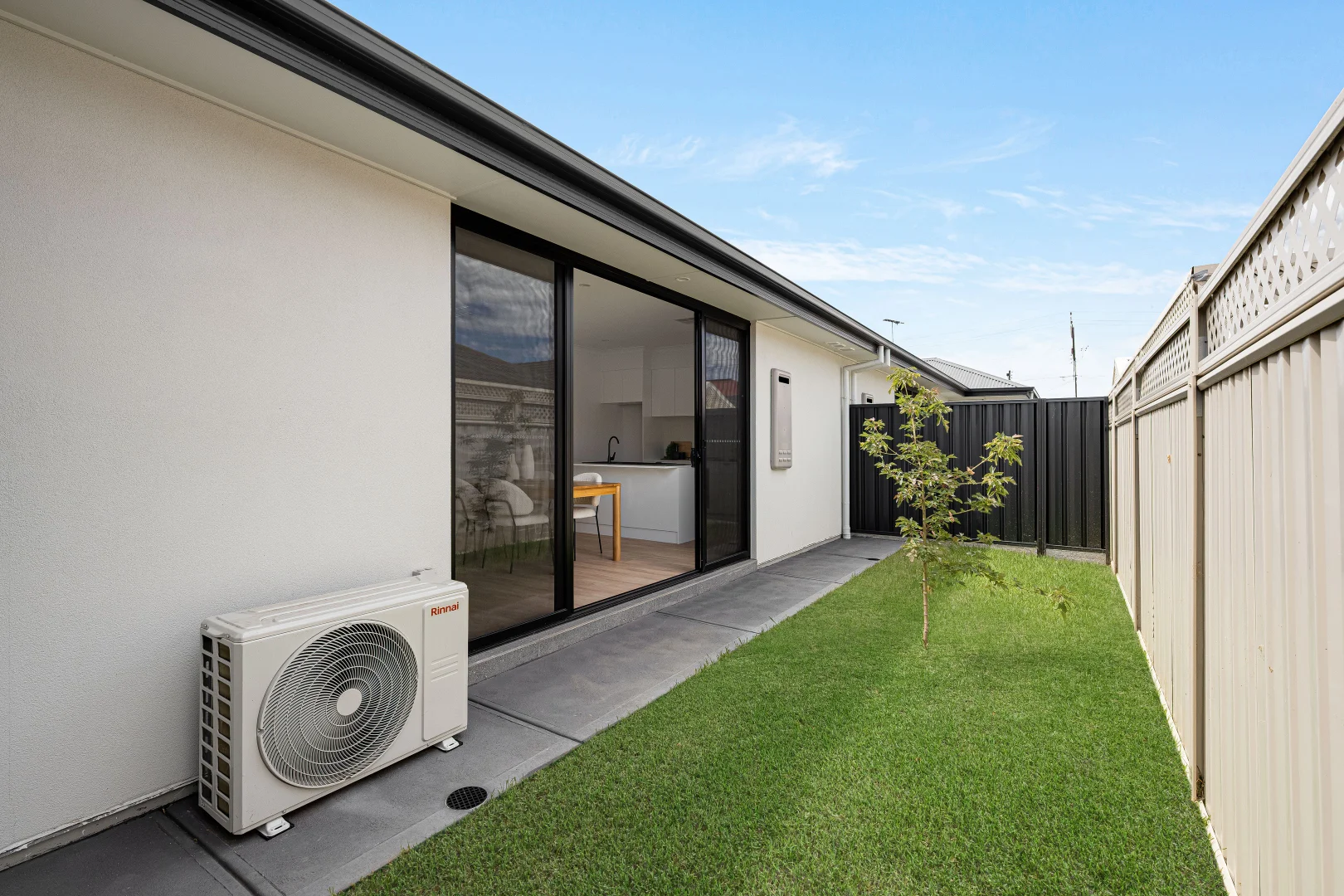 Additional image 15 of 10D Sherriff Street, Underdale SA 5032