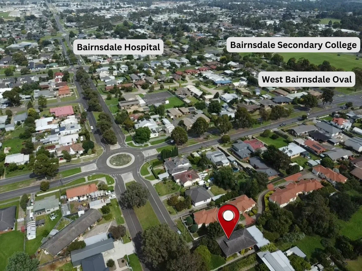 Additional image 14 of 46A Goold Street, Bairnsdale VIC 3875