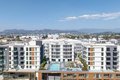 Additional image 10 of 200 N Vermont Ave Apt 389, Los Angeles, CA, 90004