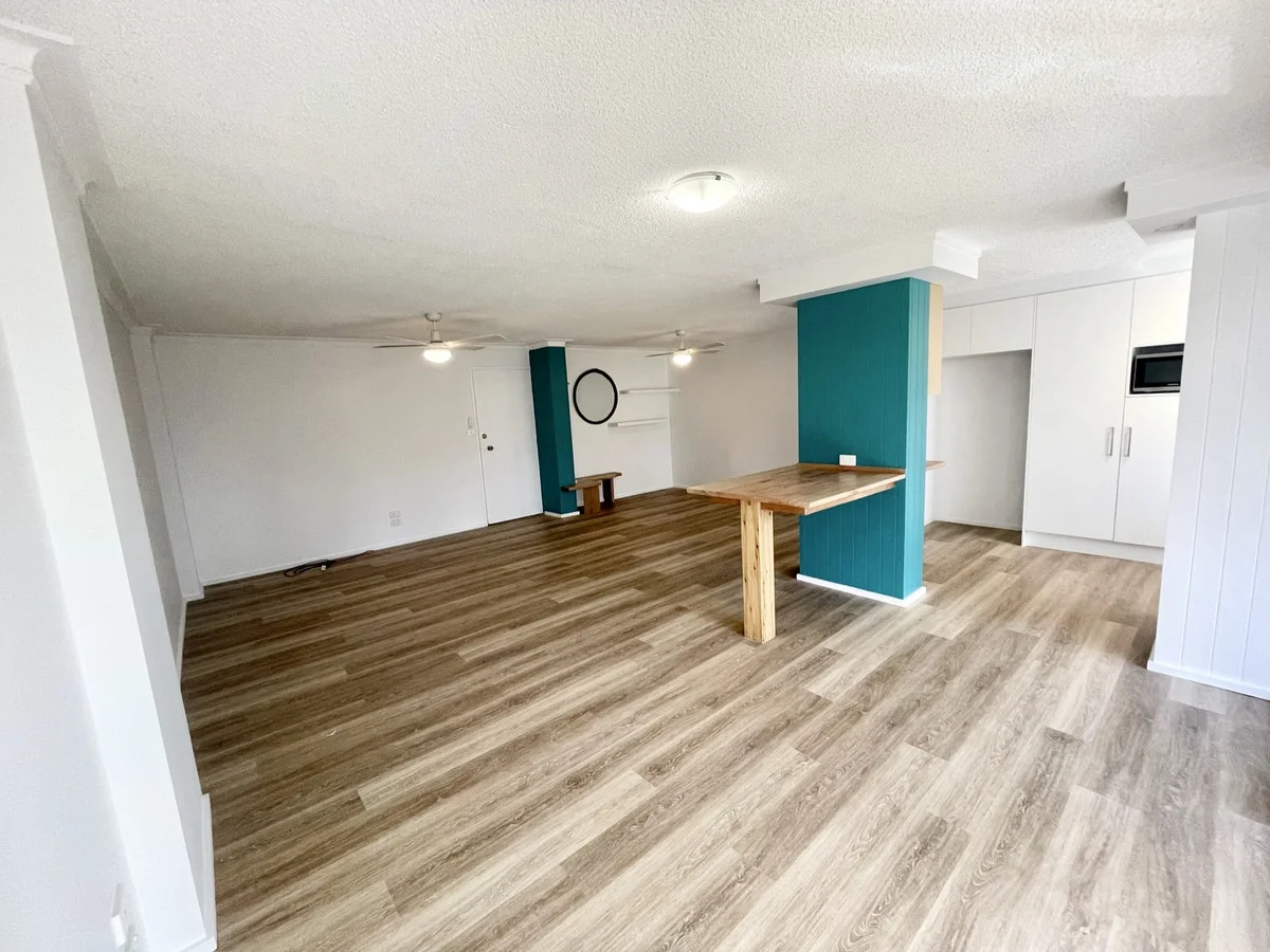 5/22-28 The Esplanade, Burleigh Heads QLD 4220