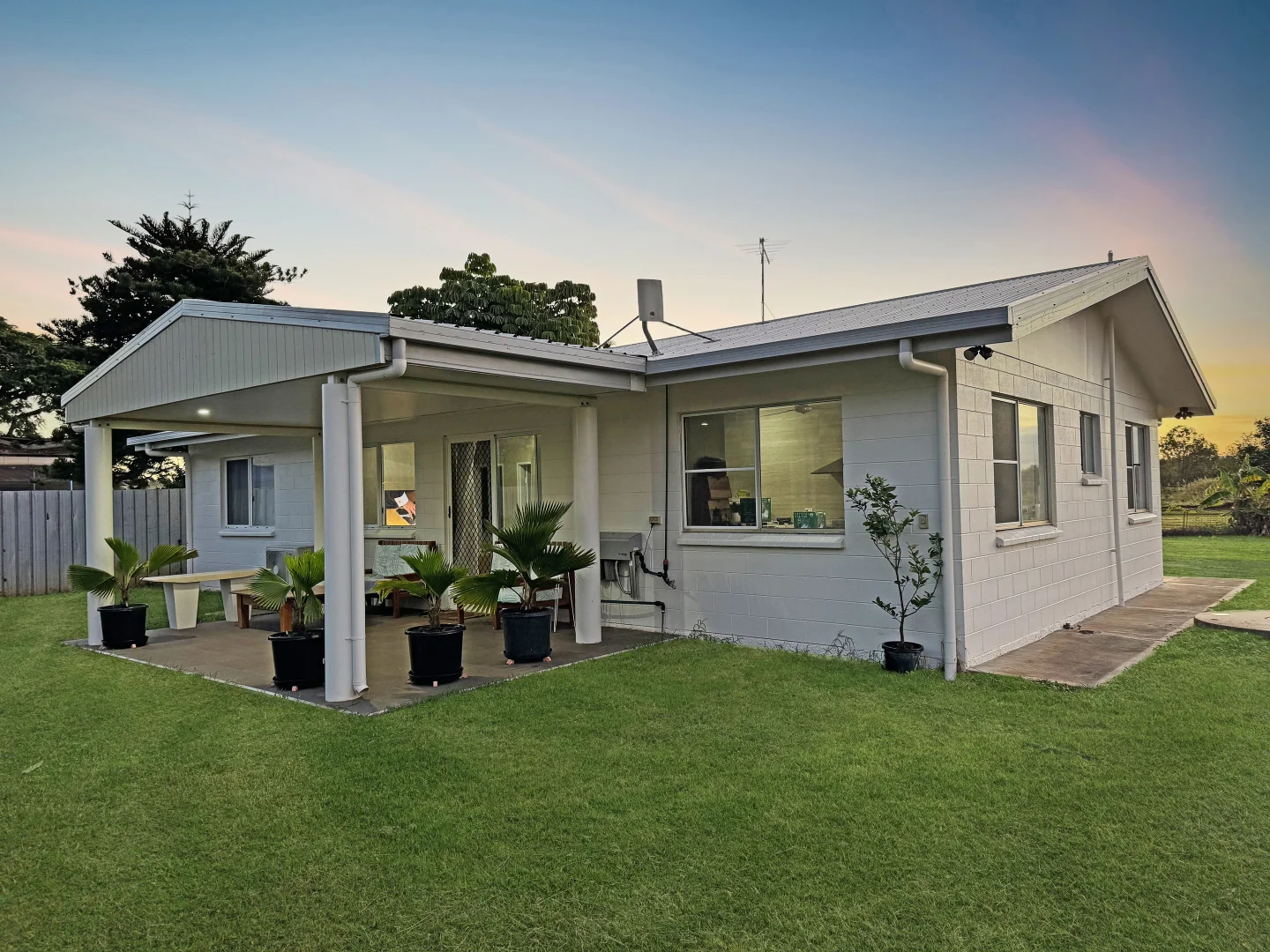 Additional image 17 of 440 Chewko Road, Mareeba QLD 4880