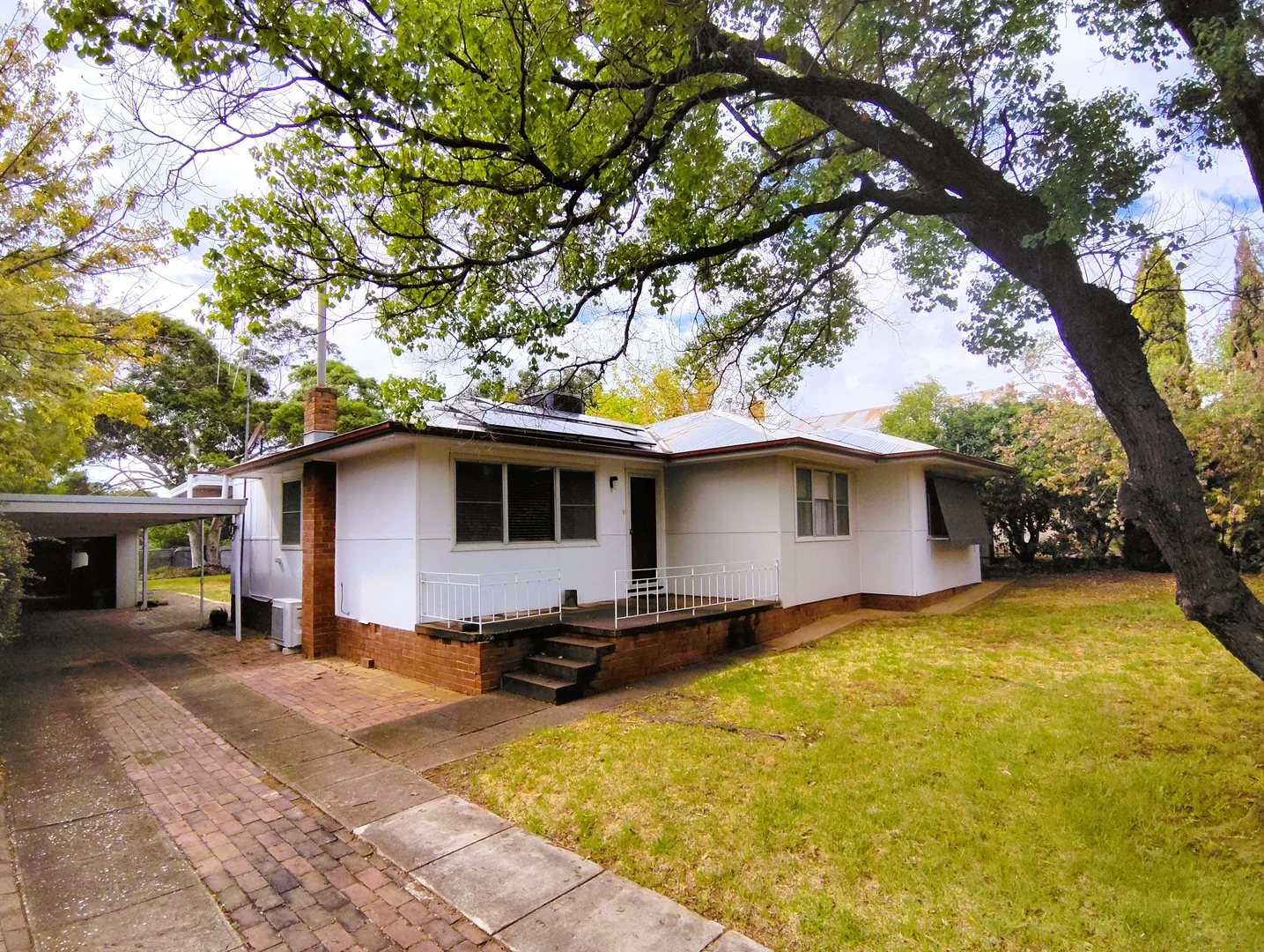 Additional image 2 of 64 East Street, Grenfell NSW 2810