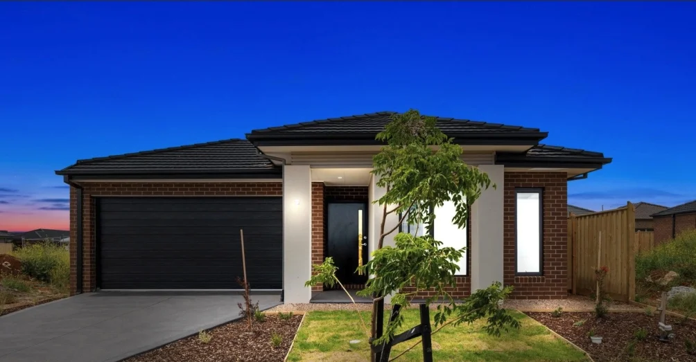 Armstrong Creek VIC 3217