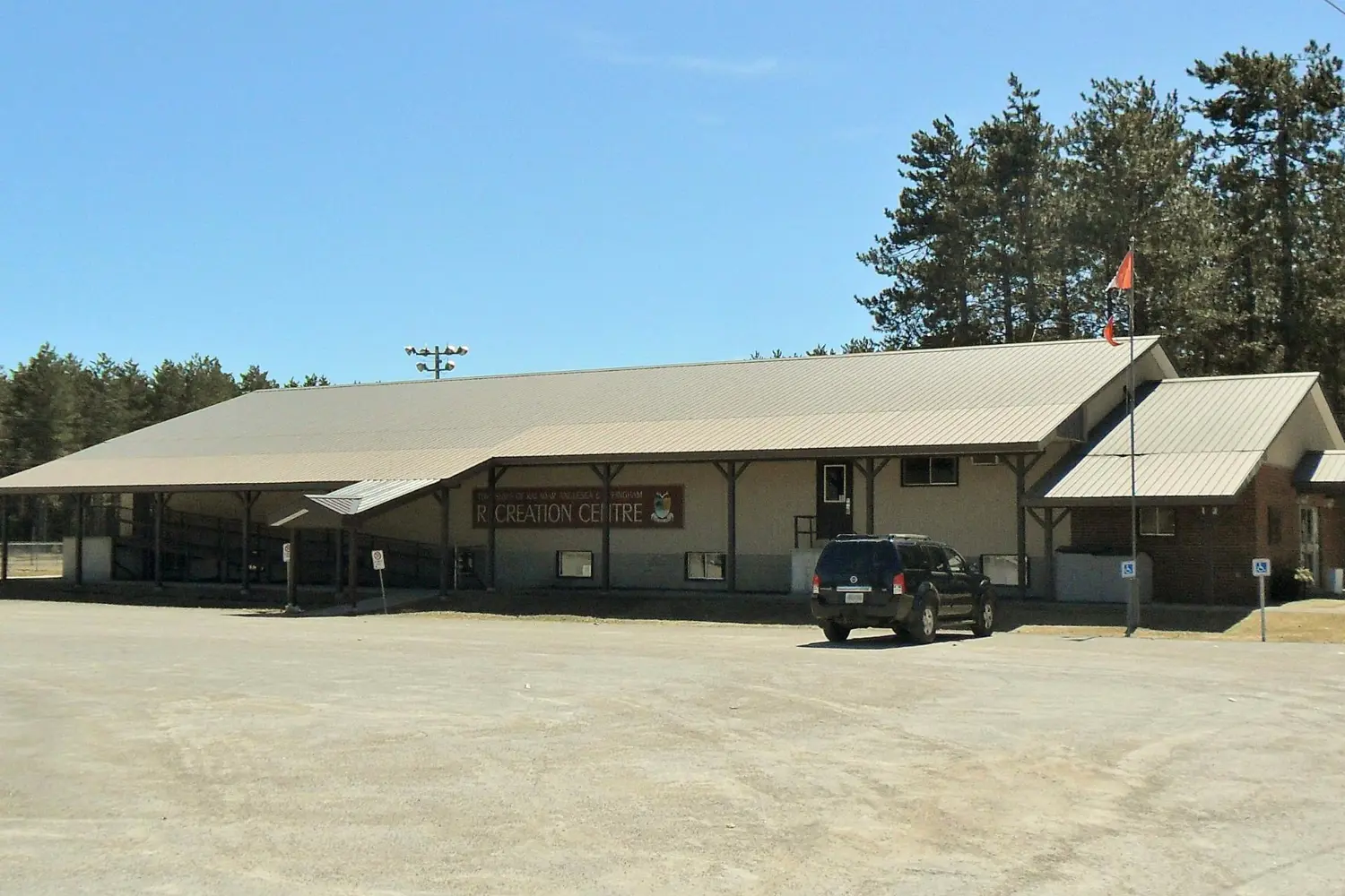 Additional image 9 of 0 Addington 2 Road