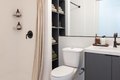 Additional image 32 of 1419 N New Hampshire Ave Apt 610, Los Angeles, CA, 90027