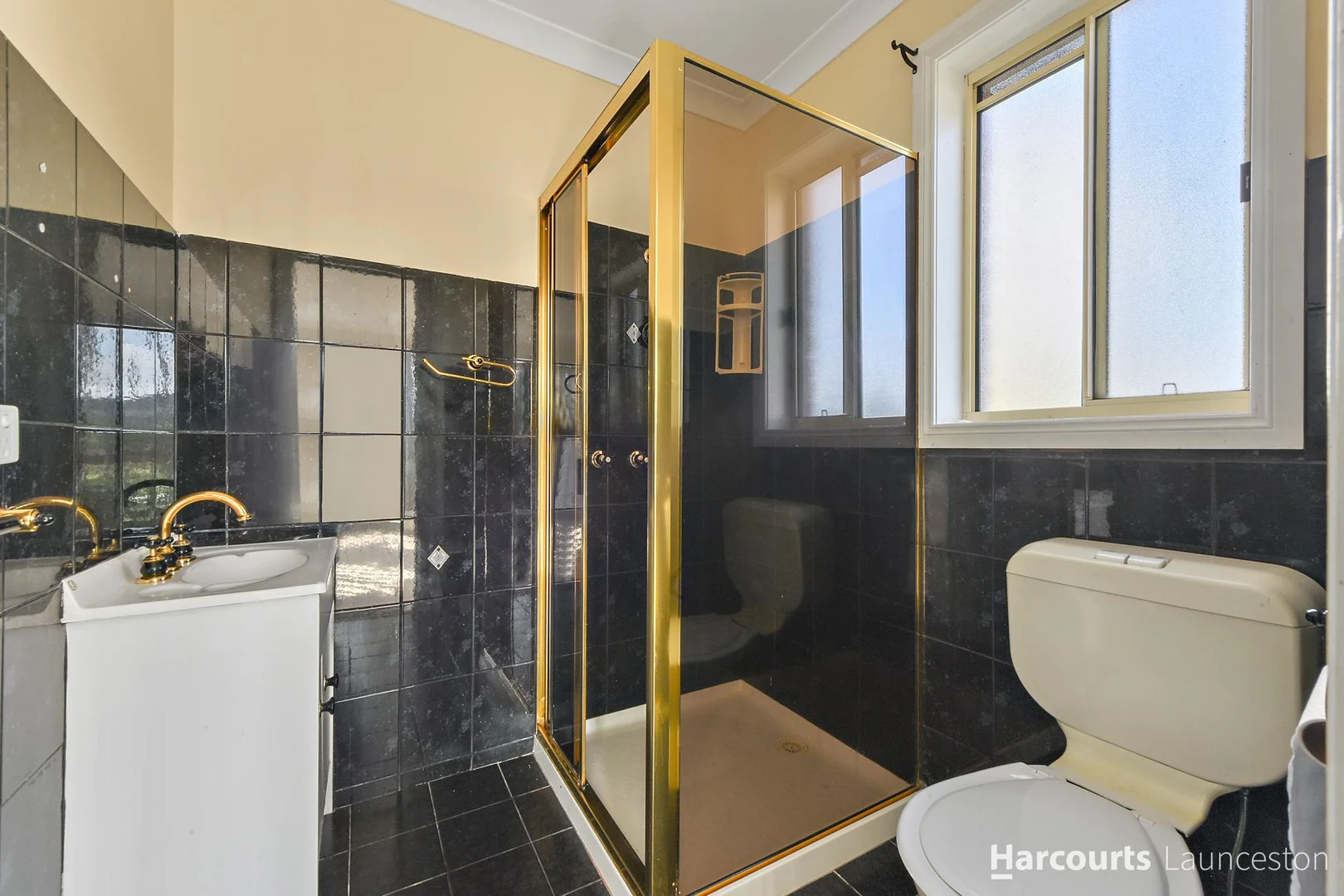 Additional image 10 of 2 Kerby Court, Prospect Vale TAS 7250