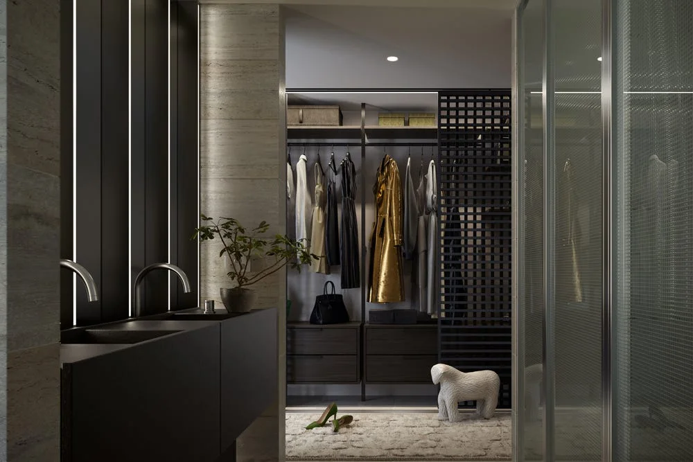 Additional image 13 of 28 Albert Road, South Melbourne VIC 3205