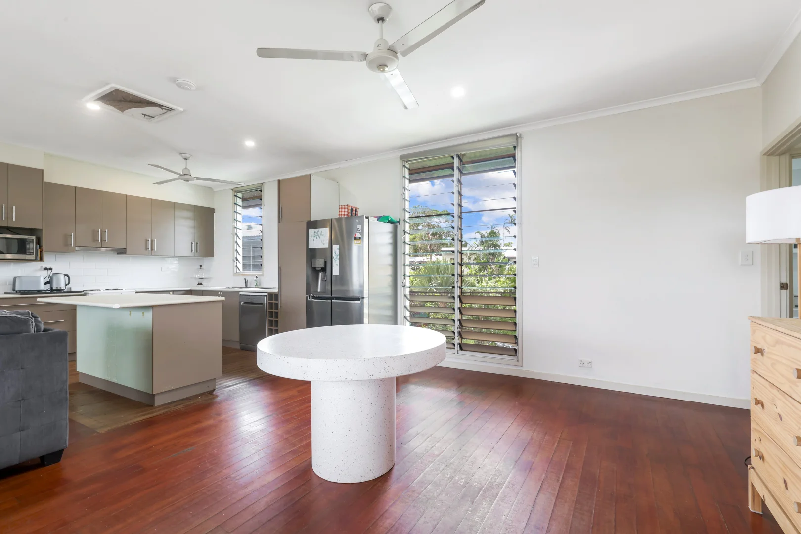 Additional image 12 of 15 Abbott Crescent, Malak NT 0812