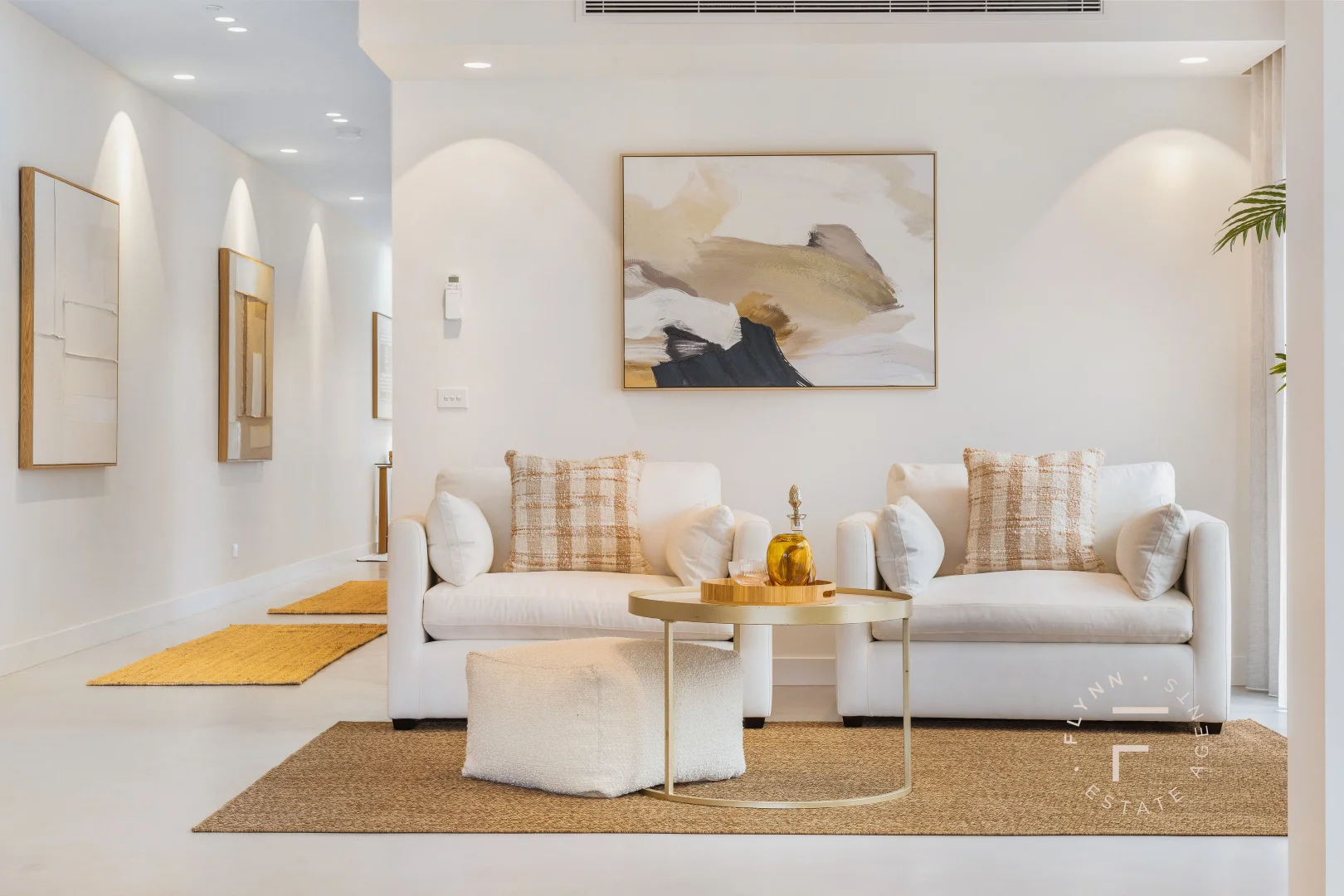 Additional image 6 of 47 Bentons Road, Mornington VIC 3931