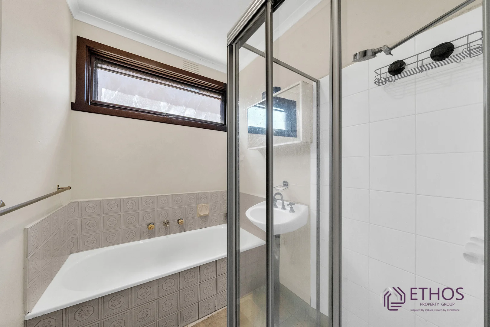 Additional image 18 of 4/465 Princes Highway, Noble Park VIC 3174