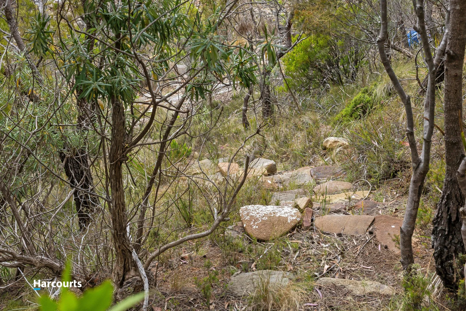 Additional image 13 of 6787 Channel Highway, Deep Bay TAS 7112