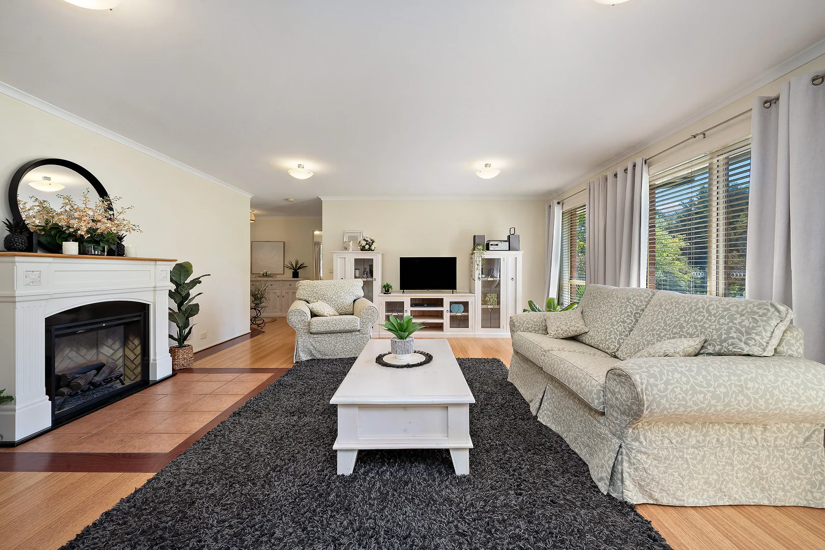 Additional image 4 of 11 Hope Drive, Bungendore NSW 2621
