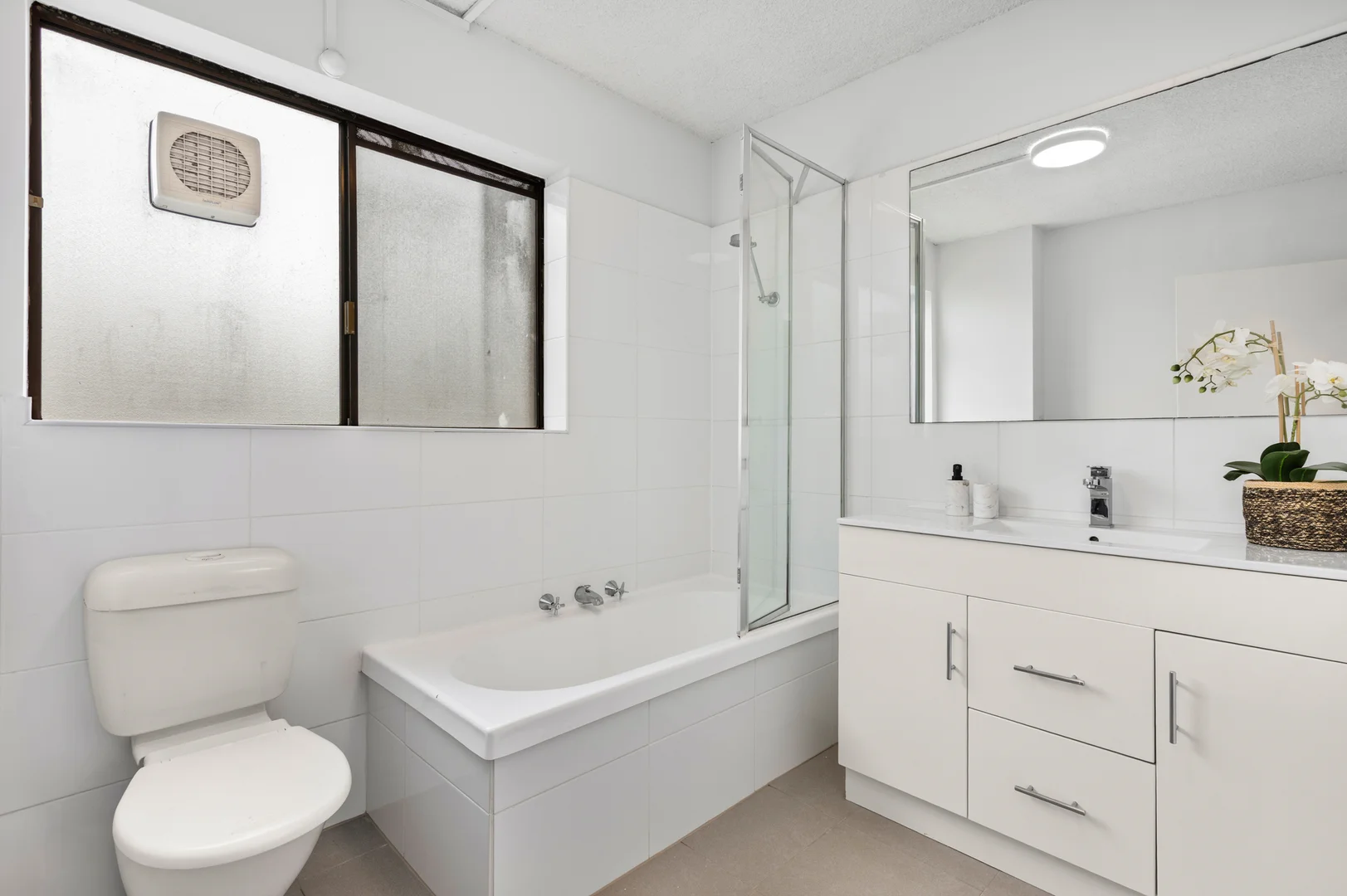 Additional image 9 of 4/19 Redan Street, St Kilda VIC 3182