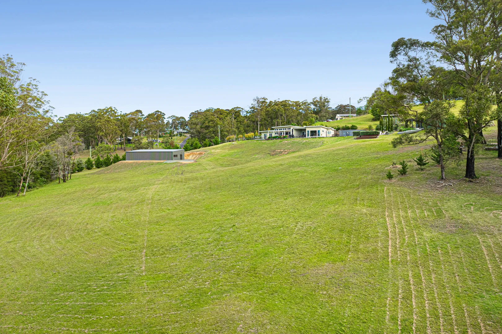 Additional image 7 of 7 Blackbutt Lane, Malua Bay NSW 2536
