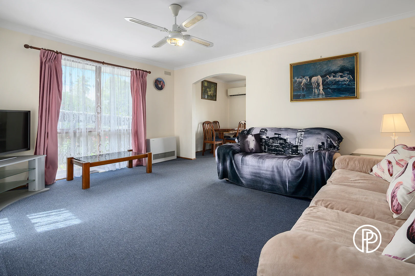 Additional image 3 of 4 Carroll Avenue, Millgrove VIC 3799