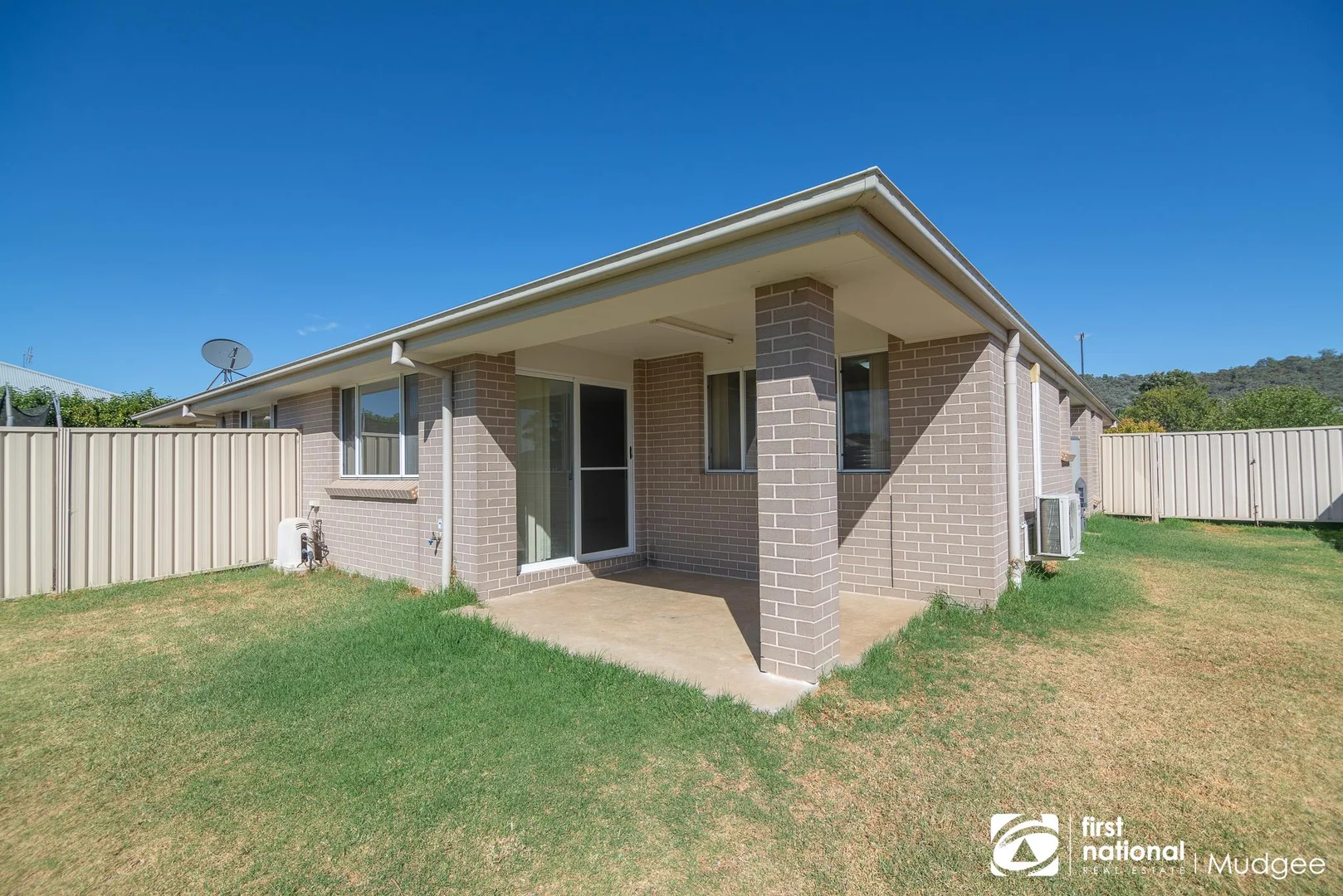 Additional image 12 of 39 Melton Road, Mudgee NSW 2850