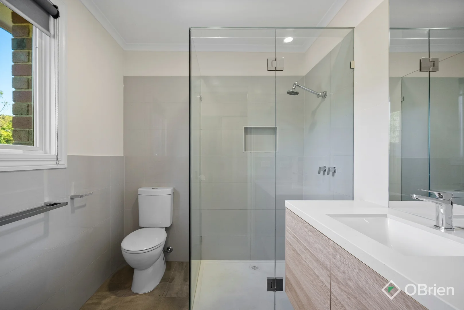 Additional image 15 of 1 Talisman Place, Lysterfield VIC 3156