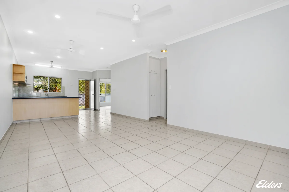 Additional image 2 of 3/59 Mannikan Court, Bakewell NT 0832