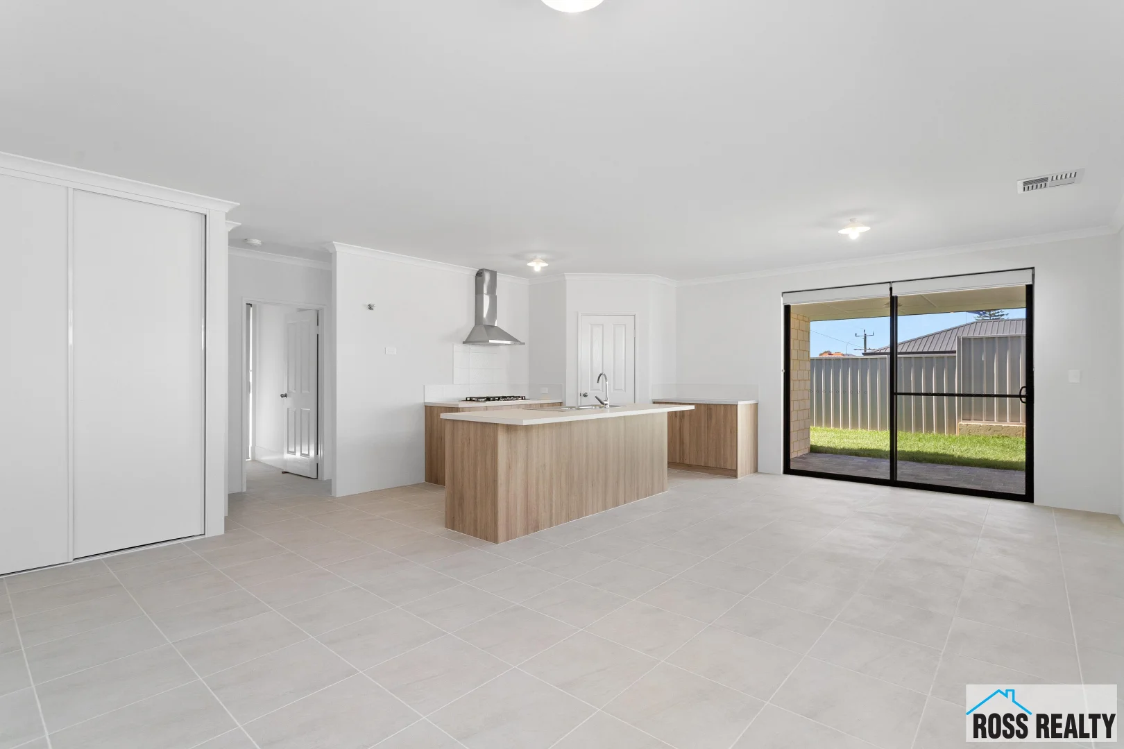 Additional image 4 of 2A Thursley Way, Morley WA 6062