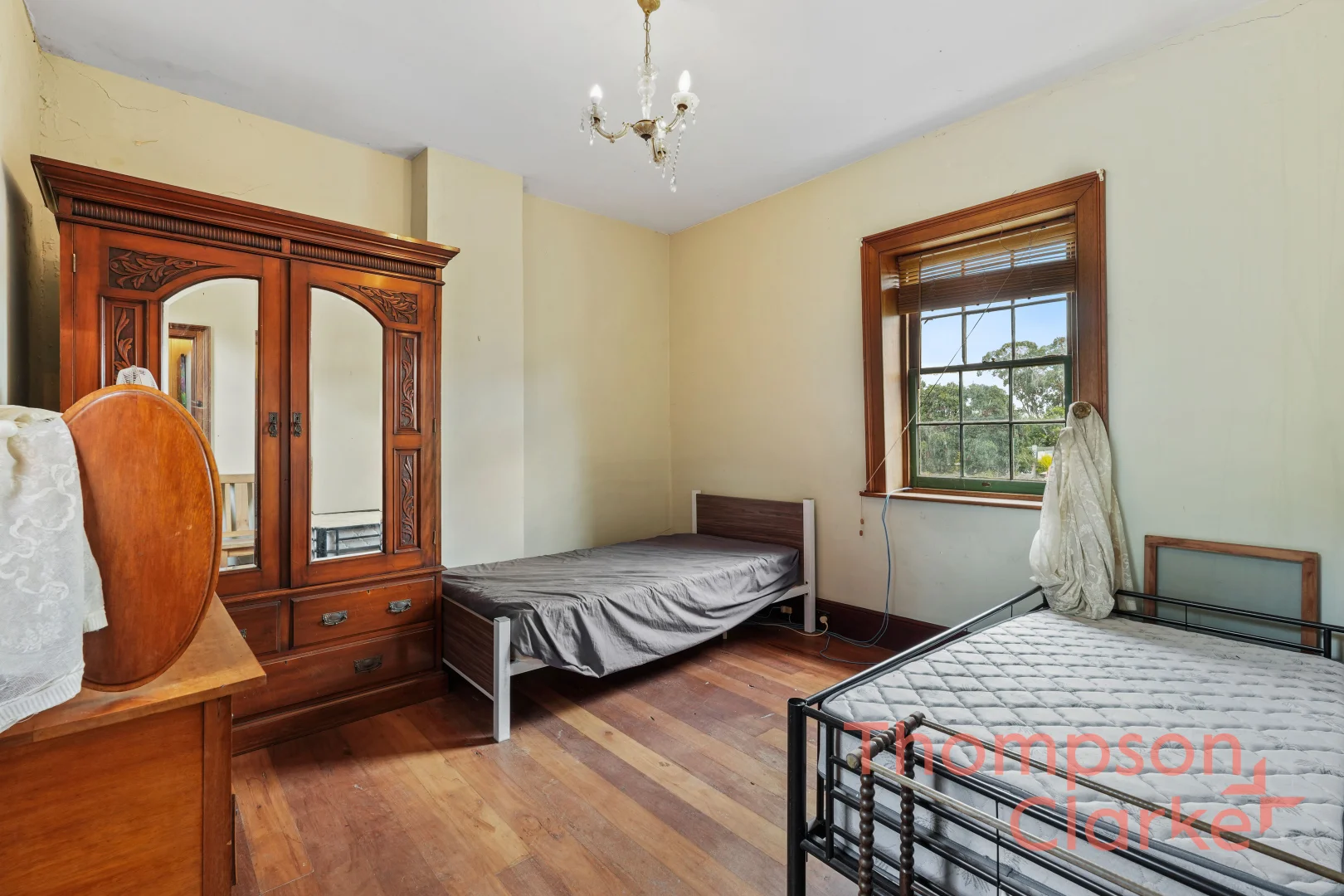 Additional image 18 of 49 Newcastle Street, East Maitland NSW 2323