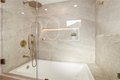 Additional image 32 of 23856 Aetna St, Woodland Hills, CA, 91367