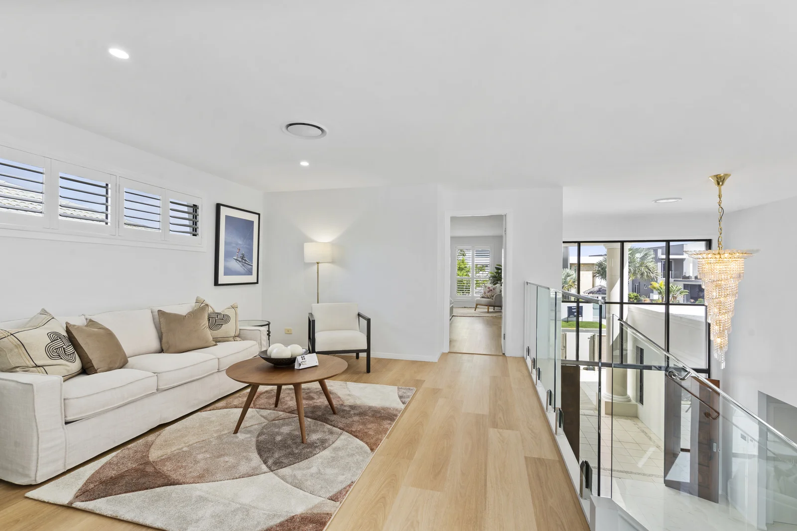 Additional image 19 of 74 Sir Bruce Small Boulevard, Benowa Waters QLD 4217