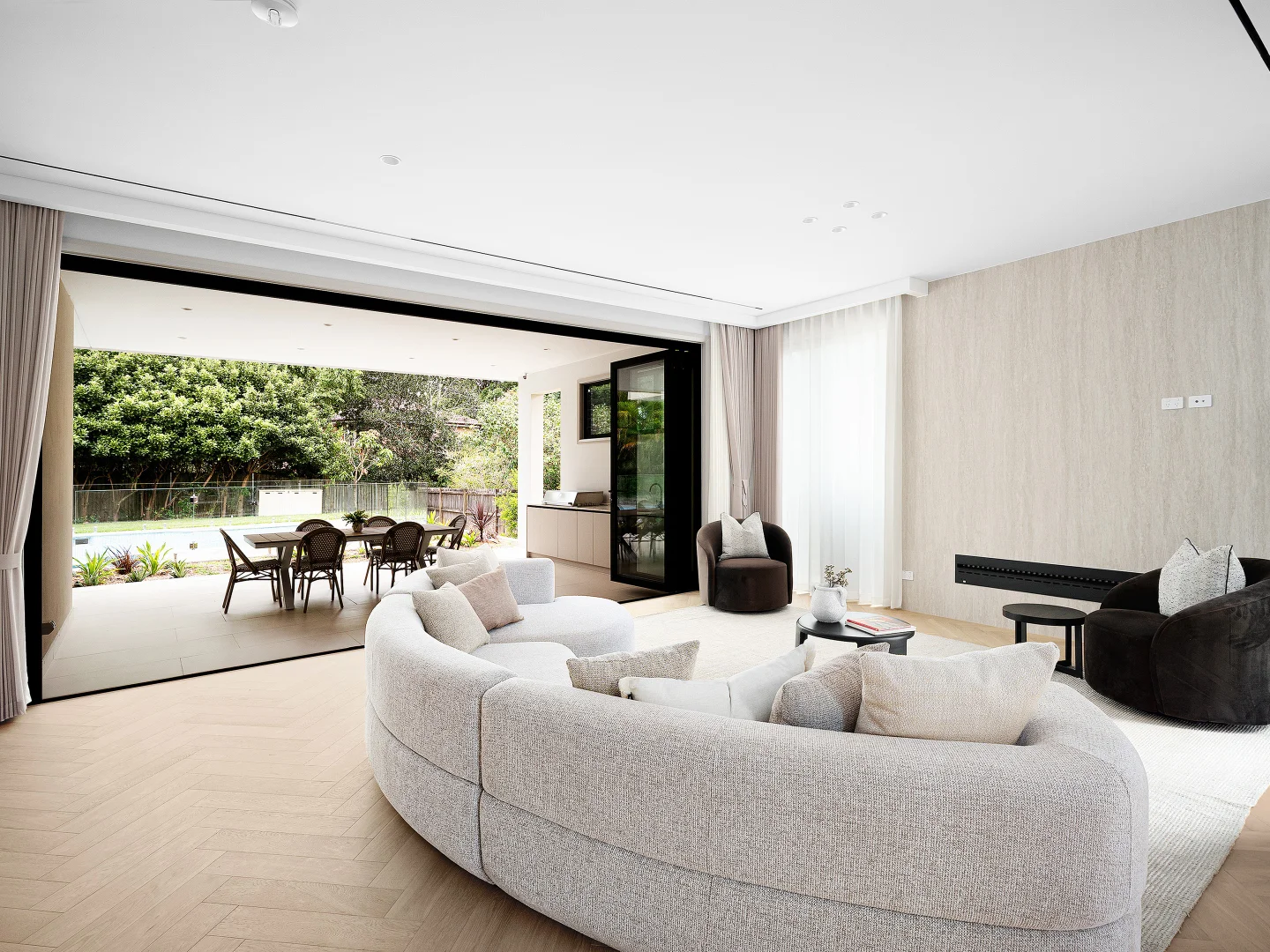 Additional image 5 of 126 Boundary Road, Wahroonga NSW 2076