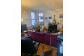 Additional image 5 of 923 W George St Apt 1J, Chicago, IL, 60657