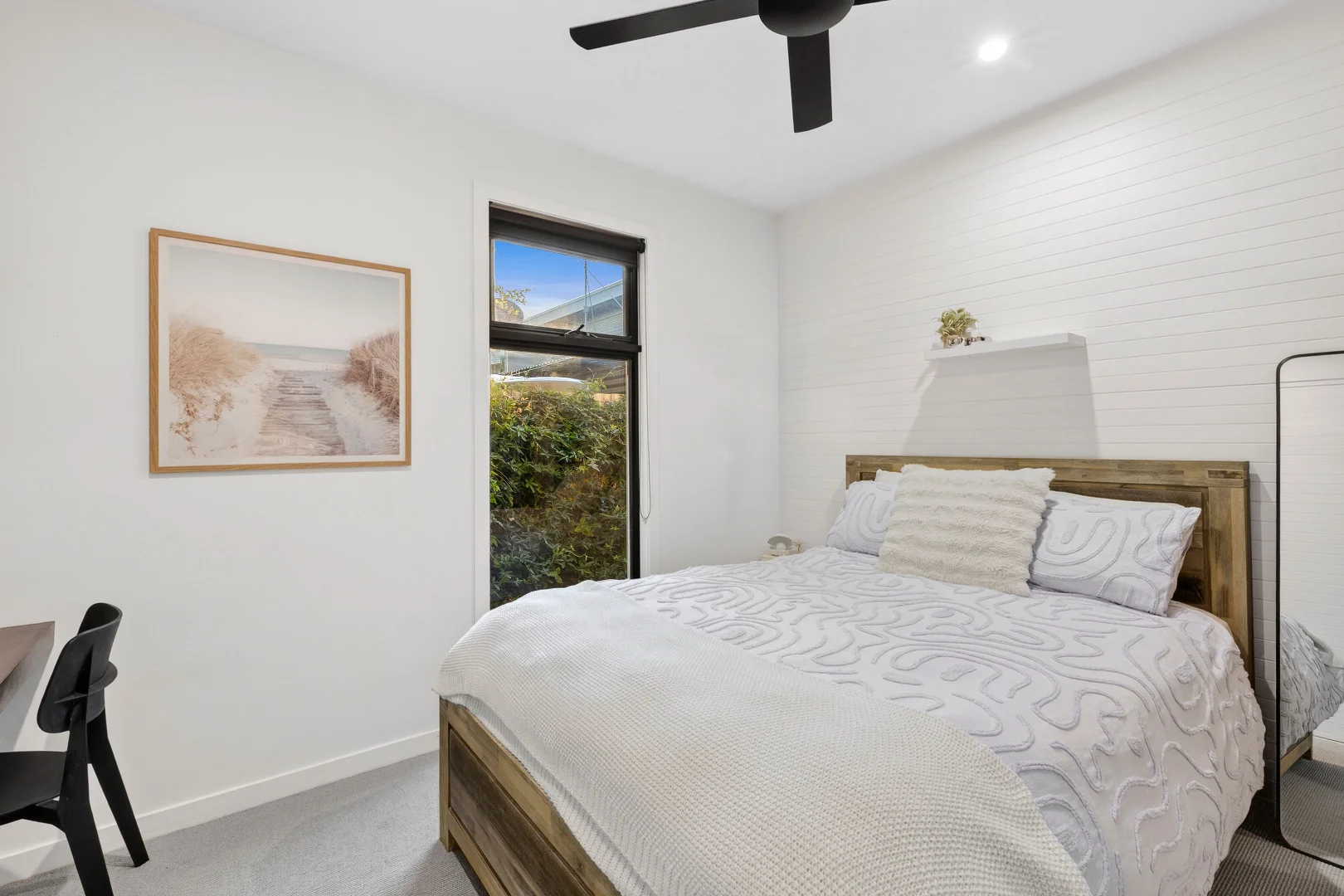 Additional image 14 of 6 La Bella Street, Ocean Grove VIC 3226