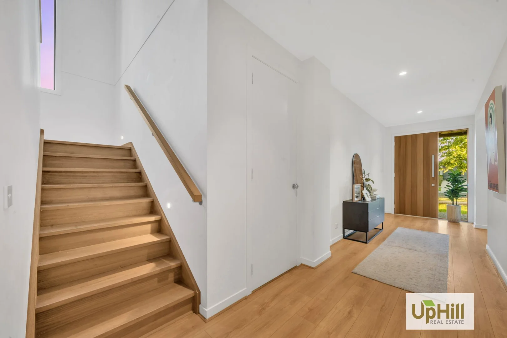 Additional image 8 of 8 Casa Circuit, Clyde North VIC 3978