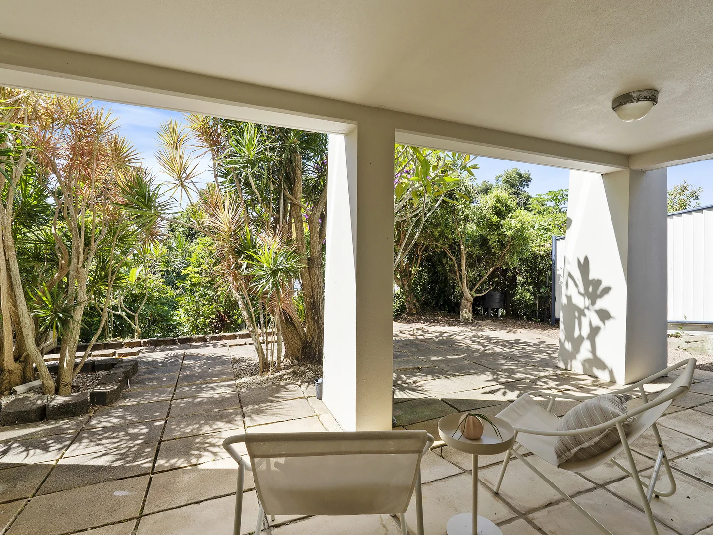 Additional image 15 of 2/10 Hungerford Lane, Kingscliff NSW 2487