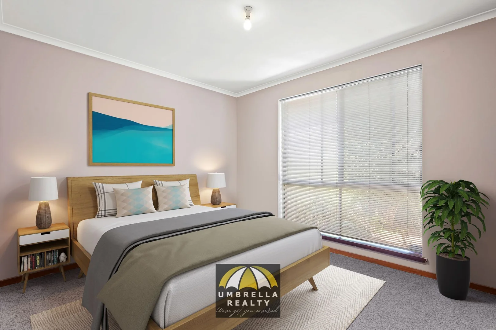 Additional image 6 of Unit 7/6-8 Hough Rd, East Bunbury WA 6230