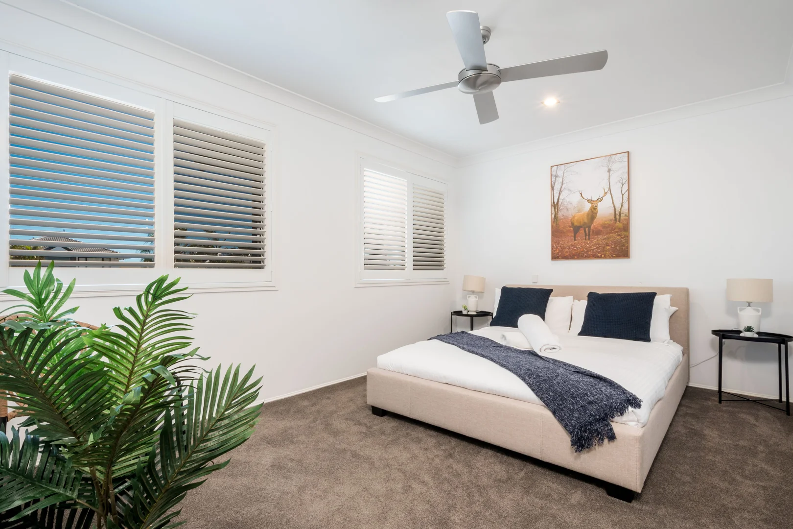 Additional image 39 of 111 Sundance Way, Runaway Bay QLD 4216