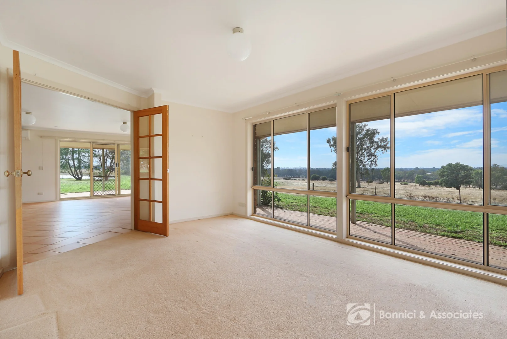 Additional image 18 of 87 Thrums Road, Greta West VIC 3675