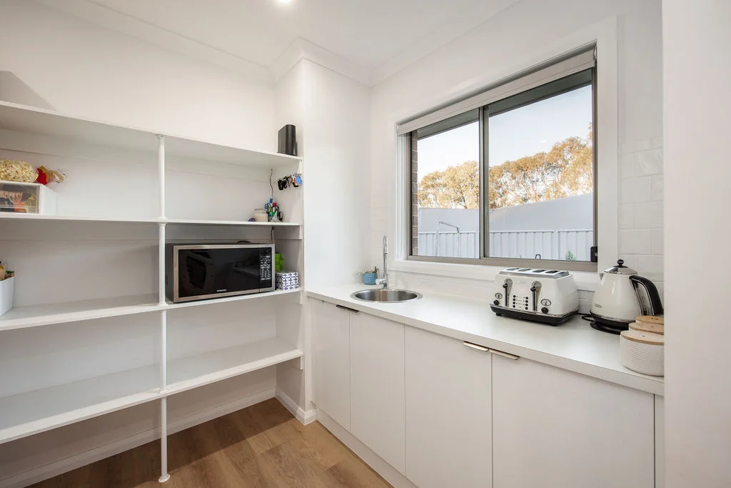 Additional image 10 of 51 Ponting Way, Baranduda VIC 3691